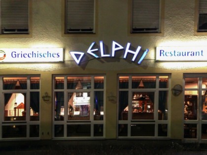 Foto: Delphi